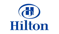 dihm-hilton